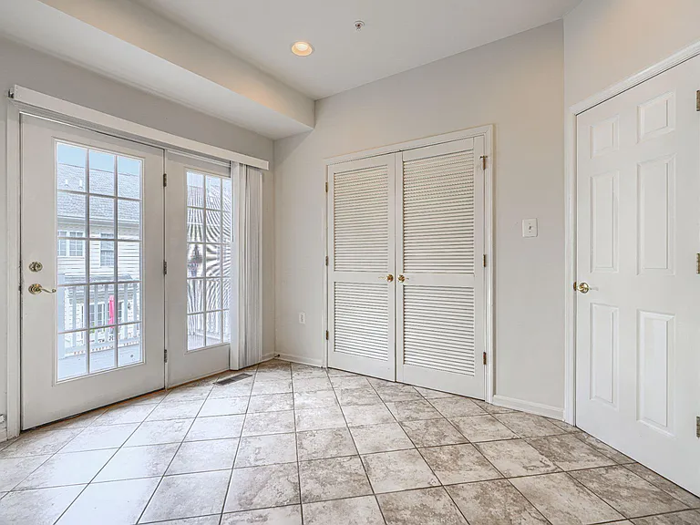 239 Anvil Way — Photo 9
