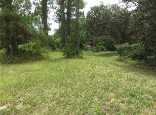 33563 Walnut Dr, Punta Gorda, FL 33982