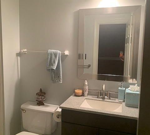 5th image of 13416 Marble Rock Dr