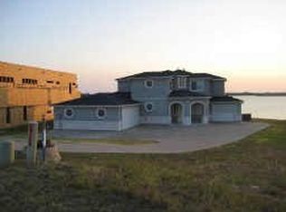7241 Waters Edge, The Colony, TX 75056