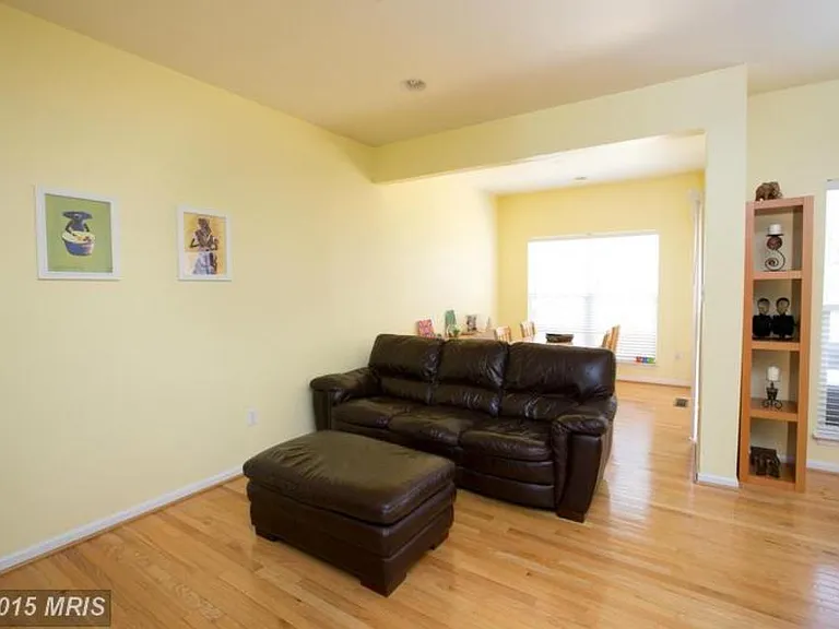 14328 Gate Dancer Ln — Photo 9