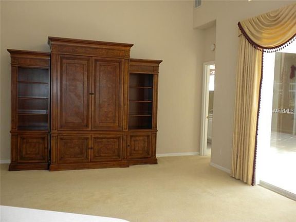5th image of 8430 Idlewood Ct