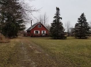 11005 Bunting Rd, Curtice, OH 43412