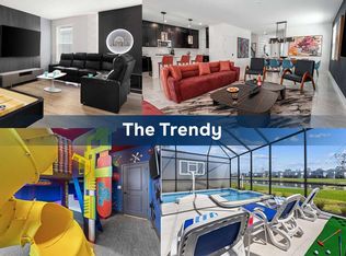 4827 Paradox Pl #ID1074191P, Orlando, FL 32819