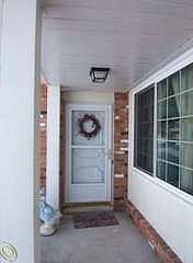 2nd image of 341 Hampton Ct