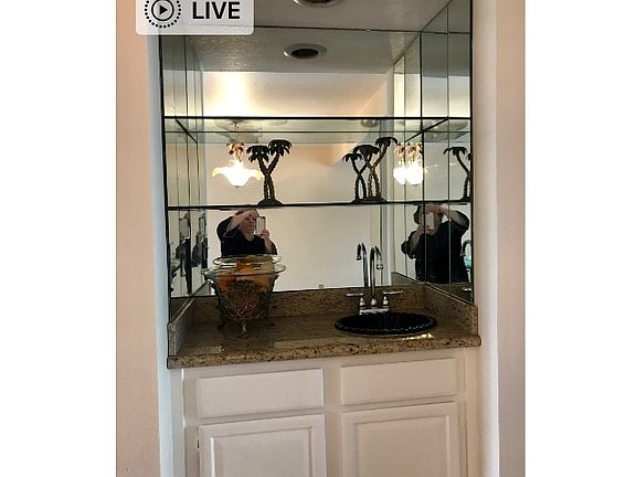 3rd image of 248 W Loraine St Unit 204