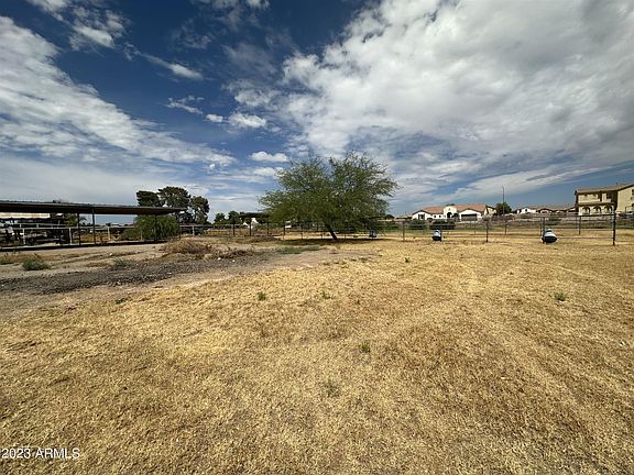 5th image of 10212 S 47th Ave