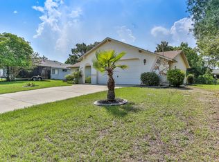 4324 Dristol Ave, Spring Hill, FL 34609