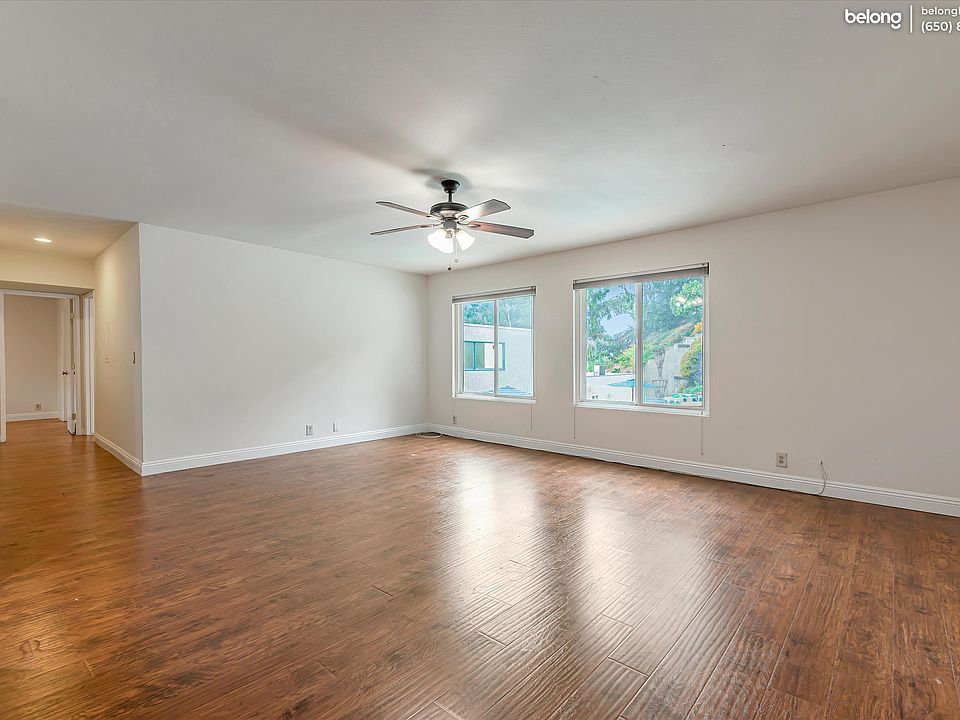 1st image of 2354 Fletcher Dr APT 322
