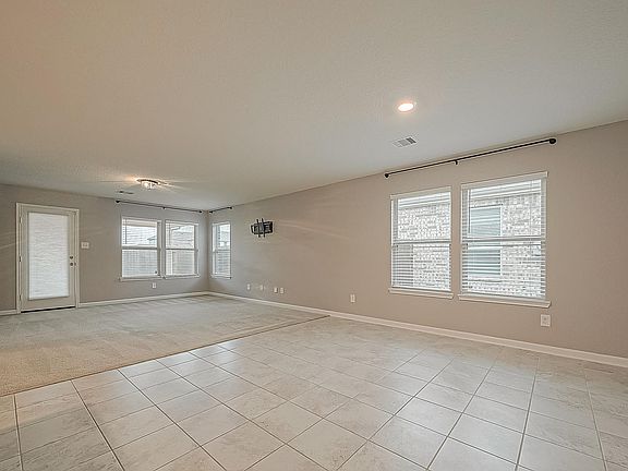3rd image of 12511 Northwood Colony Trl