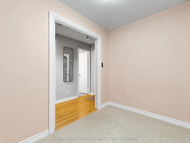 1 Elm Dr W #709 — Photo 7