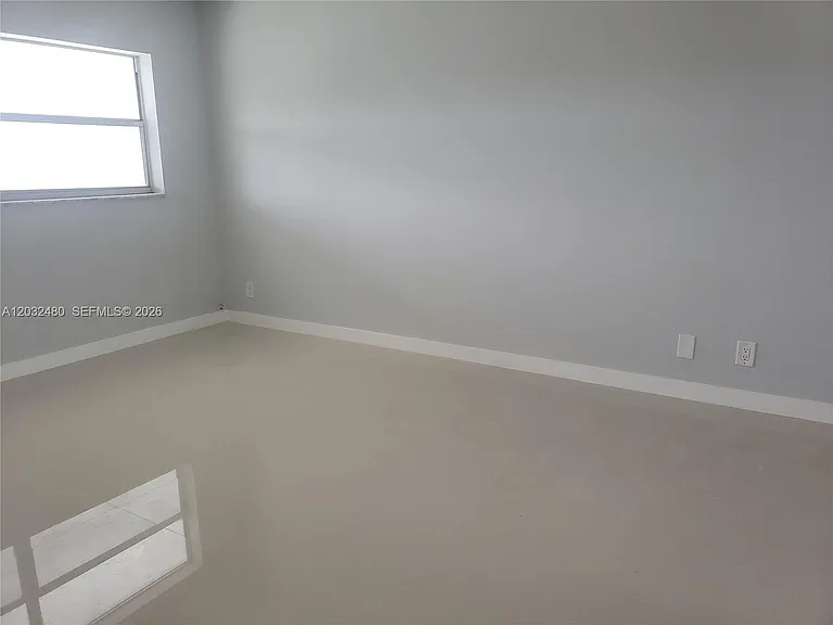4700 Washington St #404 — Photo 14