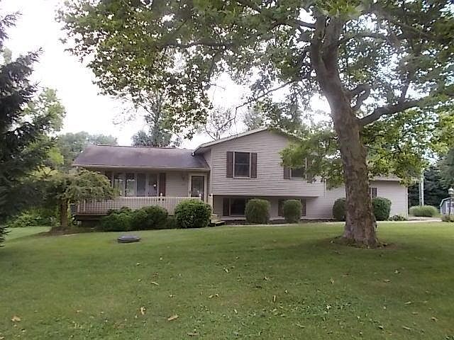 1st image of 103 Wilshire Dr SE