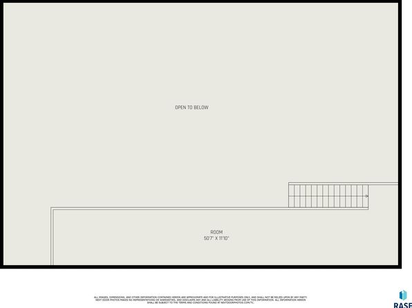 212 Buffalo Ridge Dr, Estelline, SD 57234