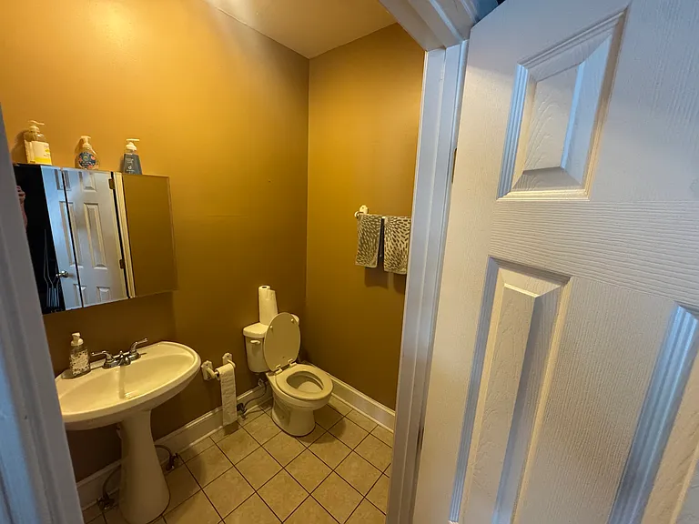 3569 Brick Church Pike — Photo 22