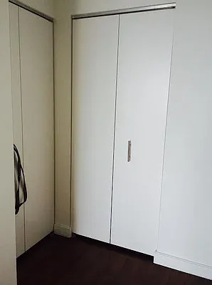 Rented by Space Marketing Shop | media 41