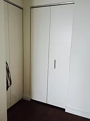 Rented by Space Marketing Shop