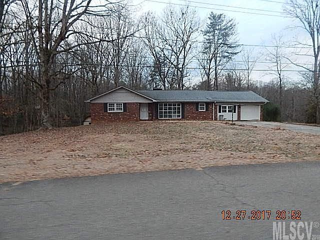 1st image of 291 Sherwood Forest Dr