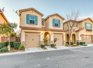 7039 N Harmony Dr, Fresno, CA