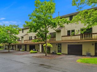 143 Apache Way #143, Tewksbury, MA 01876
