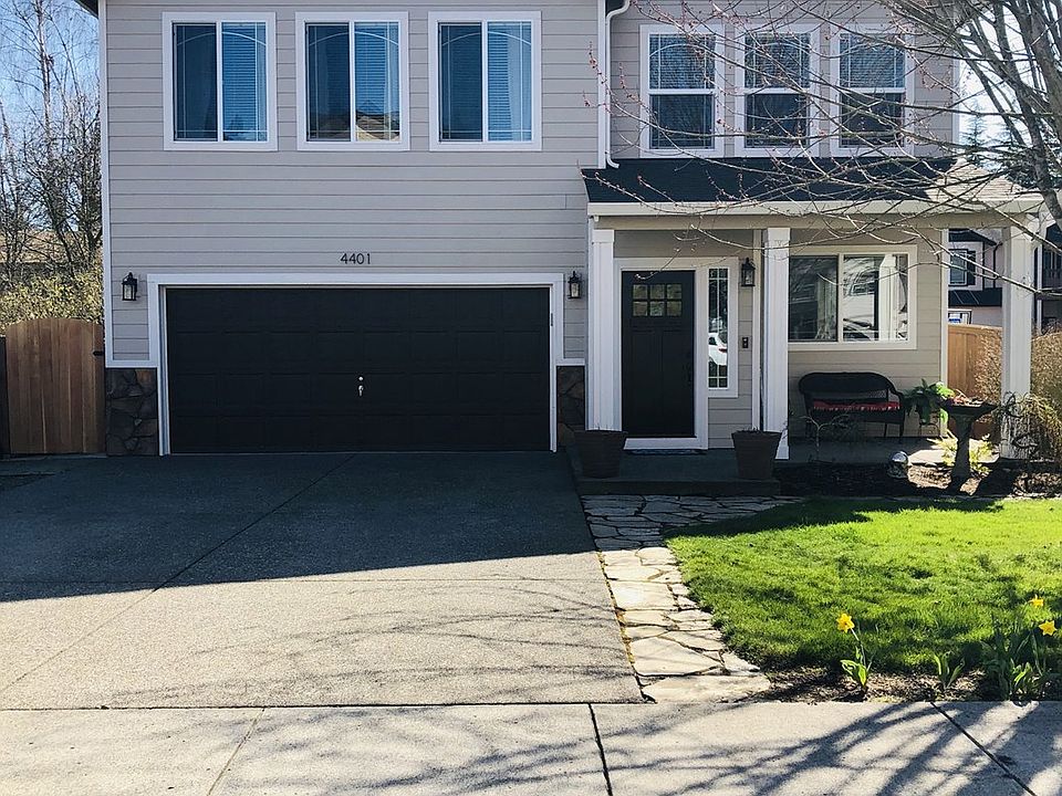 1st image of 4401 NE 92nd St