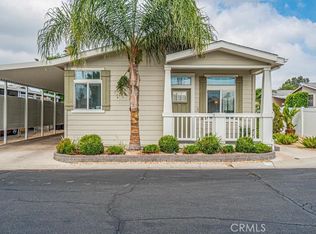 2139 E 4th St SPACE 116, Ontario, CA 91764