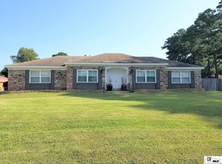 220 Alta Mira Dr, West Monroe, LA 71291