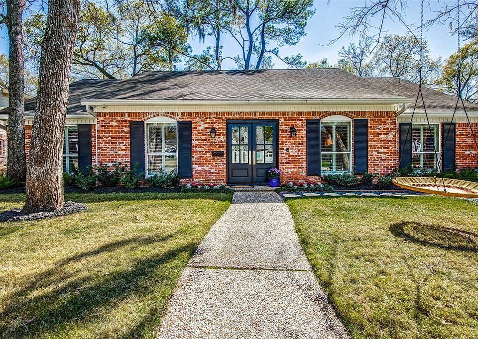 1st image of 14543 Bramblewood Dr
