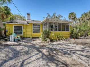 5448 Avenida Del Mare, Sarasota, FL 34242