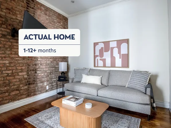 535 Hudson Street image 1 of 13