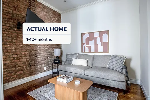 535 Hudson St #2D Photo 1