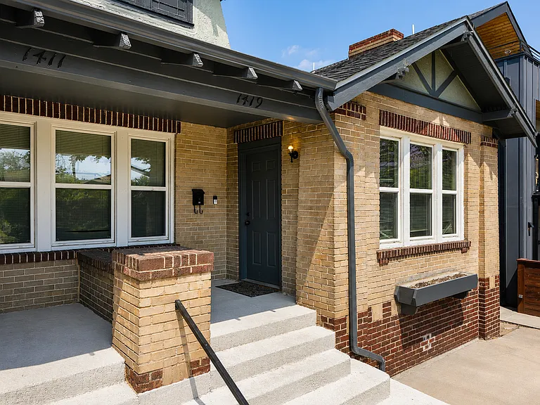 1419 N Meade St — Photo 21
