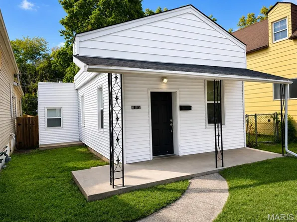 6115 Colorado Ave, Graymoor Devondale, MO 63111