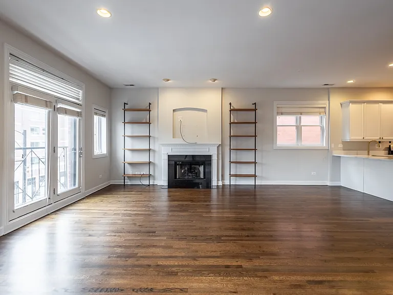 1134 W Fullerton Ave #3 — Photo 12