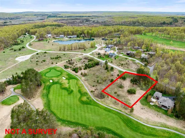 Sanctuary Dr #16, Harbor Springs, MI 49740