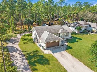 3590 10th Ave NE, Naples, FL 34120