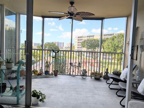 1750 NE 191st St #4183, North Miami Beach, FL 33179