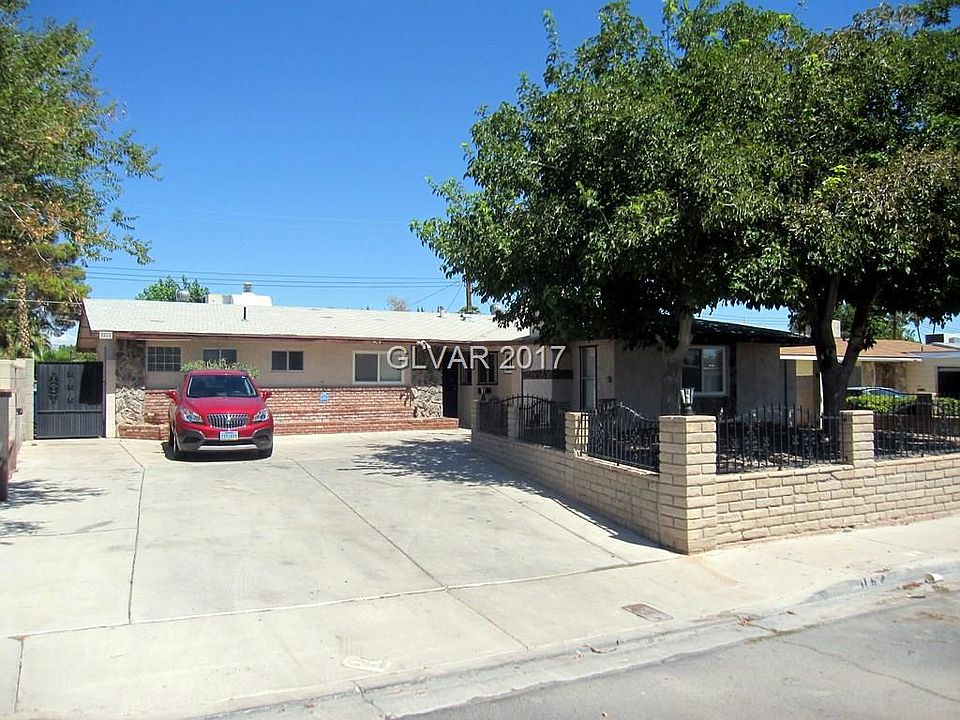 1st image of 5064 Via De Palma Dr