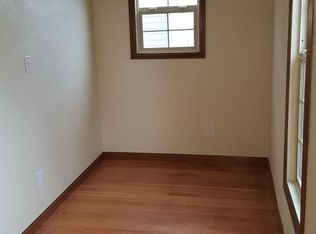 346 SW 3rd St, Pendleton, OR 97801