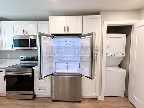 4th image of 4244 36th St APT 6