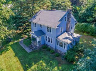64 Woodbridge Ter, South Hadley, MA 01075