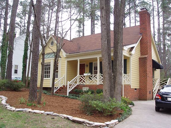 Natural stone landscaping, Azaleas, Irises, Tulips, etc.