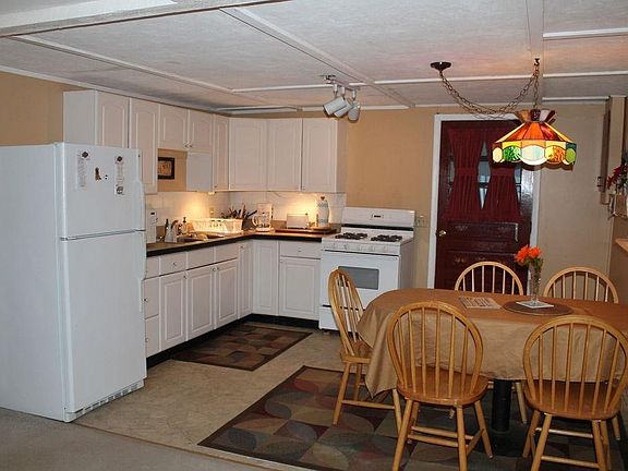 3rd image of 16247 Ontario Shores Dr