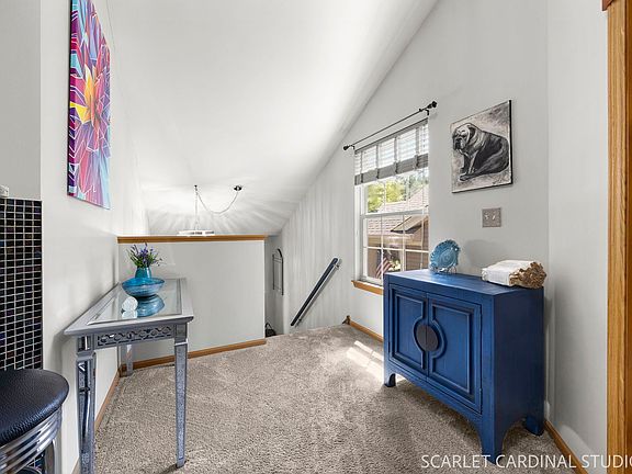 3rd image of 2413 Wilton Ln #2413
