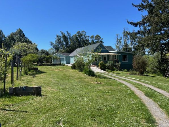 2140 Glendale Dr, McKinleyville, CA 95519