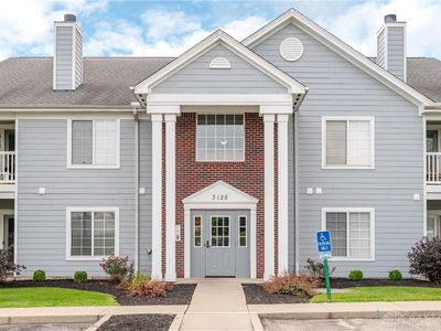3125 Crestmont Ln APT 101, Dayton, OH, 45431