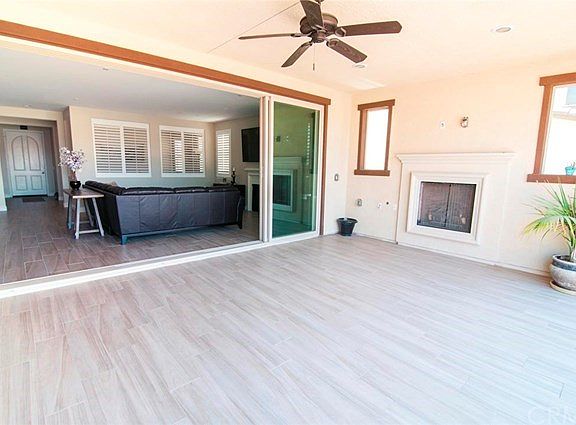 5th image of 39177 Wild Horse Cir