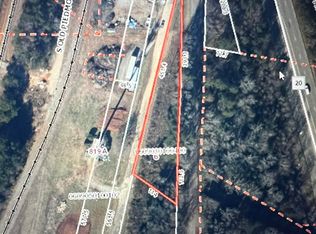 6 Landscape Ln, Piedmont, SC 29673