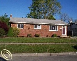 1st image of 38376 Saint Joe Dr