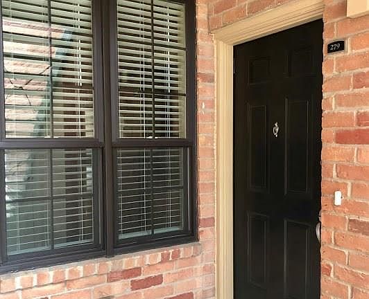 2nd image of 2255 Braeswood Park Dr APT 279